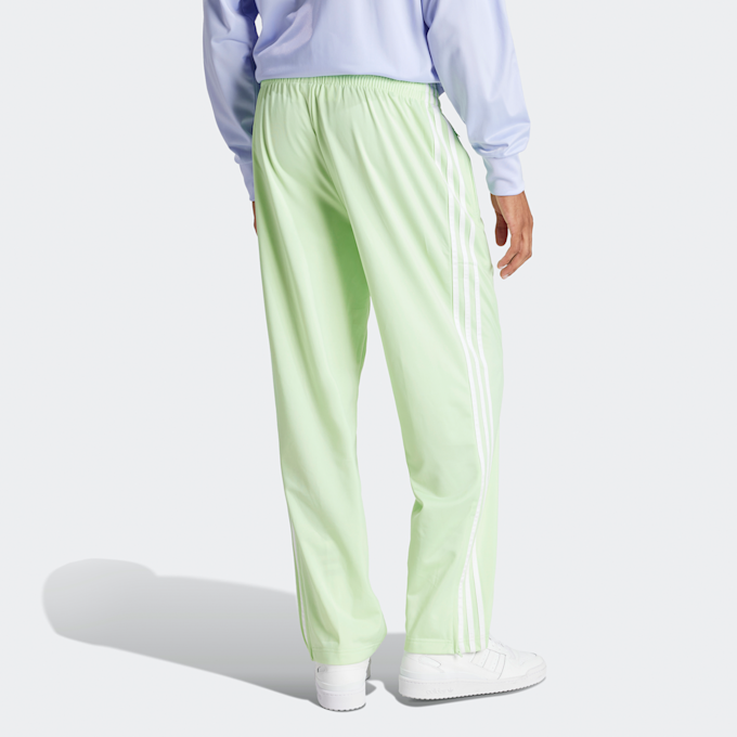 adidas Originals adicolor Firebird Trackpants vert 30334 2