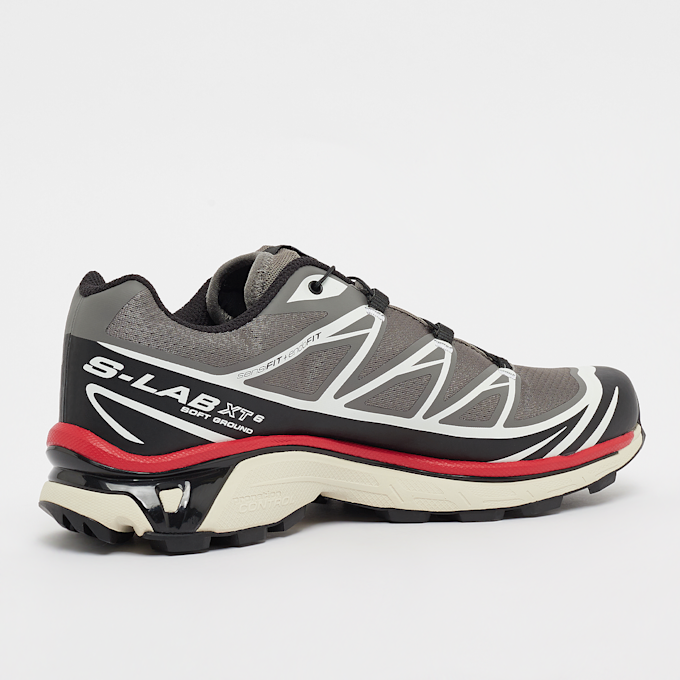 Salomon XT-6 wit 30343 3