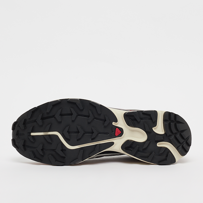 Salomon XT-6 bijela 30343 4