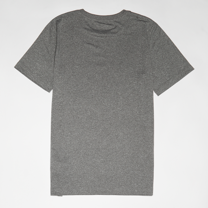 Jordan Jumpman Logo Dri Fit Tee grijs 30346 2