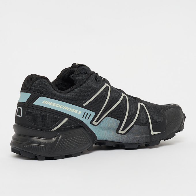 Salomon Speedcross 3 biały 30349 3