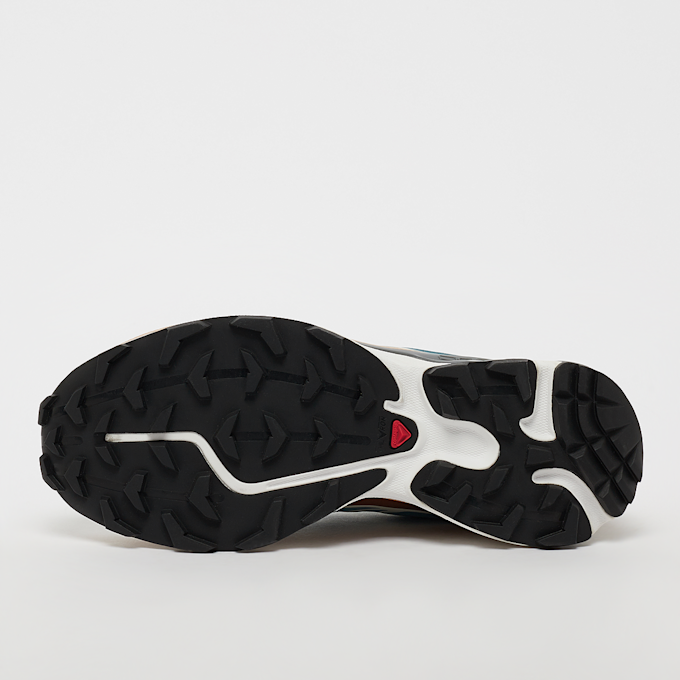 Salomon XT-6 plava 30351 4