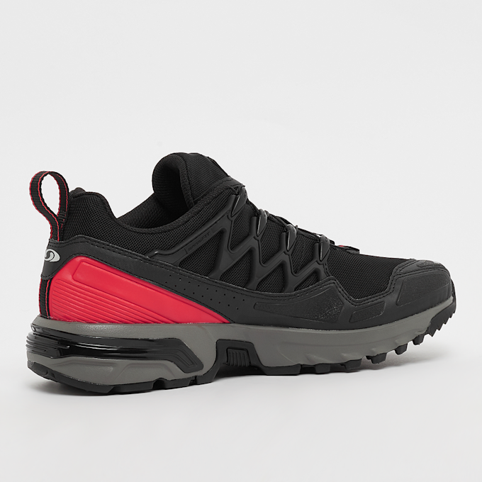 Salomon ACS+ zwart 30352 3