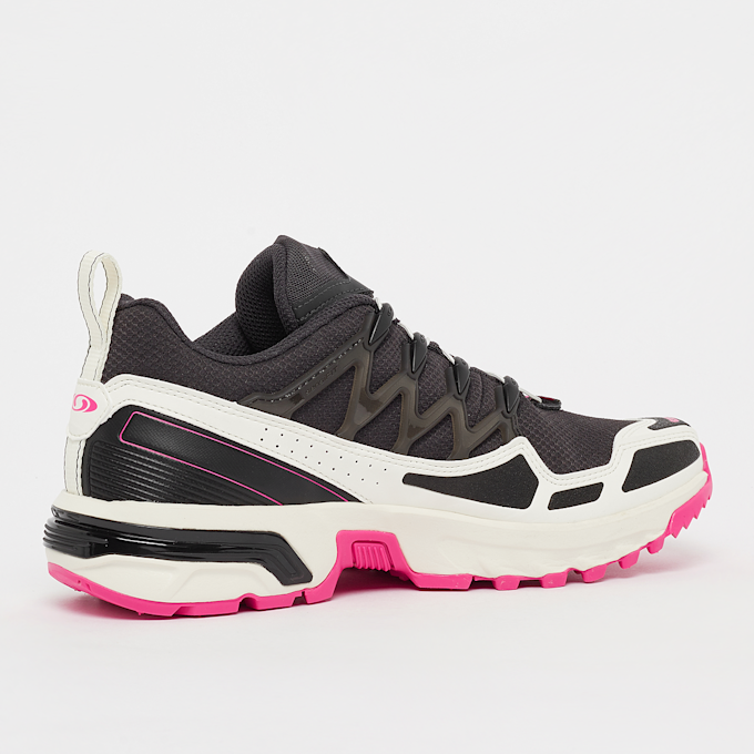 Salomon ACS+Heritage nero 30355 3