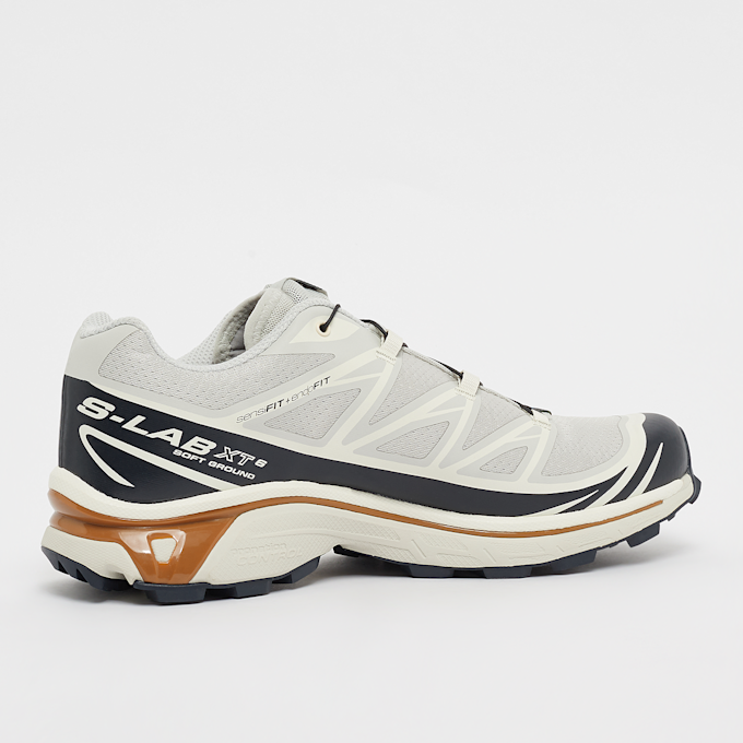 Salomon XT-6 bijela 30356 3