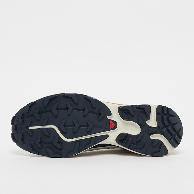 Salomon XT-6 biały 30356 4