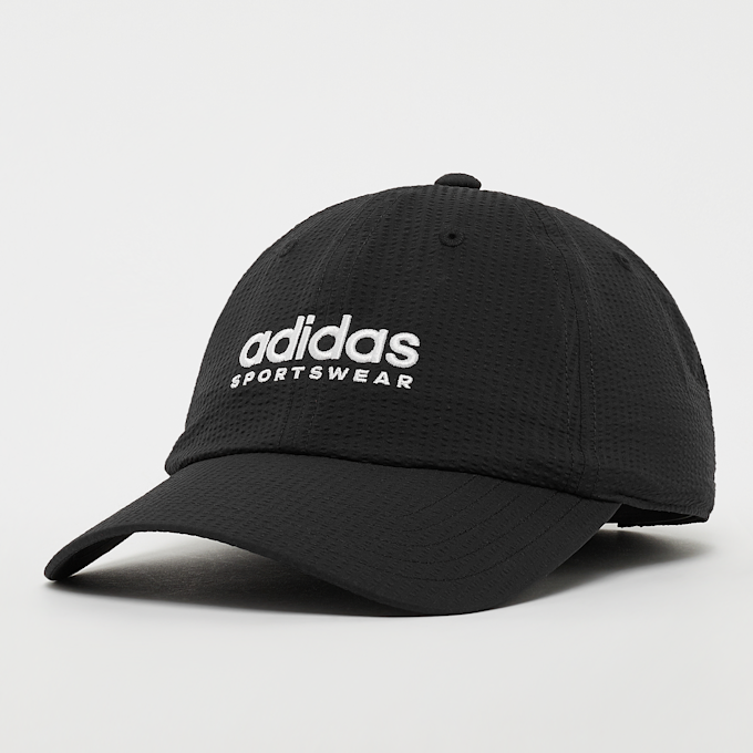 adidas Originals Sportswear Dad Cap zwart 30358 1