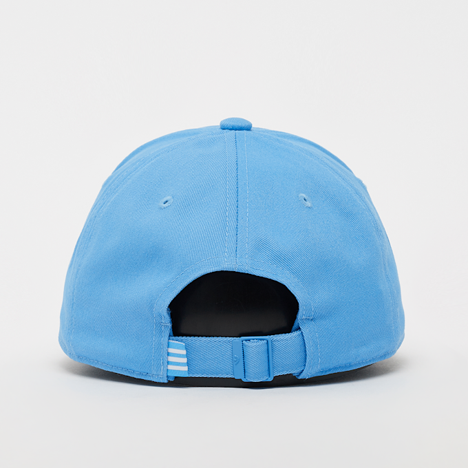 adidas Originals Capellino adicolor Baseball blu 30359 2