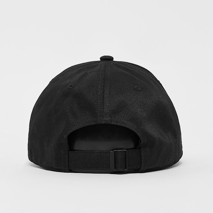 adidas Originals Casquette Dad Flames noir 30362 2