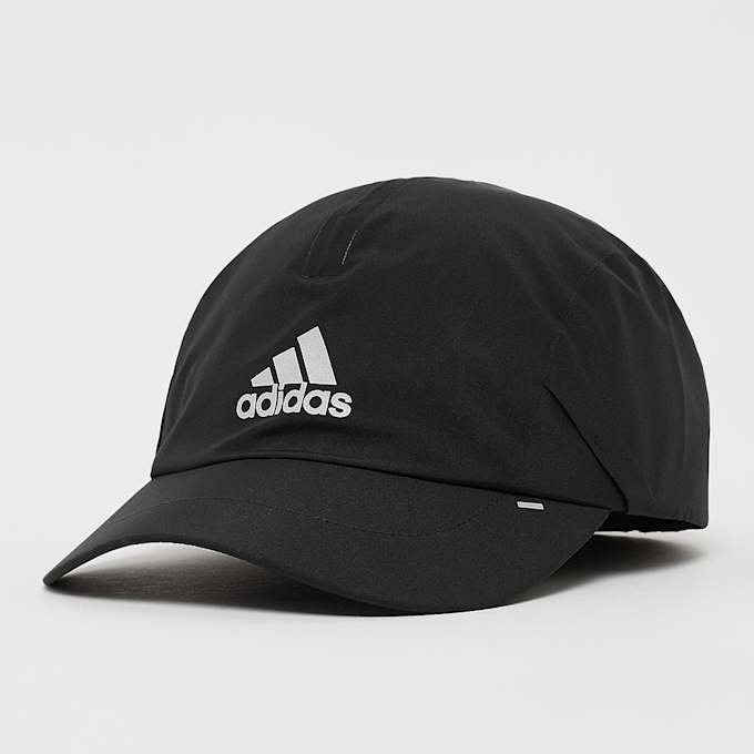 adidas Originals Sportswear Light Cap czarny 30367 1