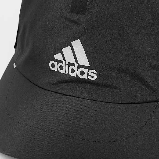 adidas Originals Sportswear Light Cap czarny 30367 4