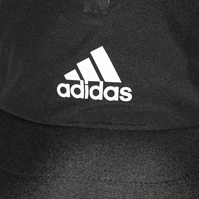 adidas Originals Sportswear Light Cap schwarz 30367 5
