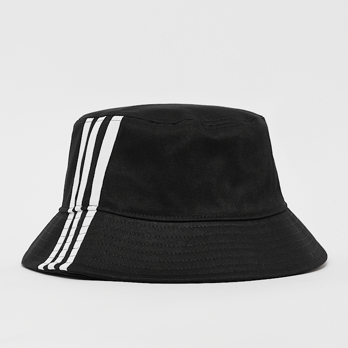 adidas Originals adicolor Bucket negro 30369 2