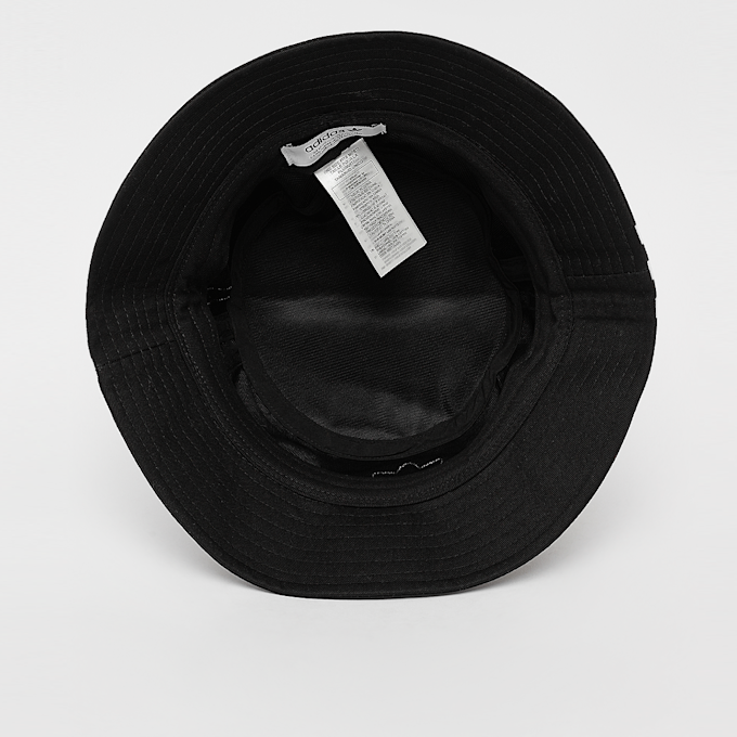 adidas Originals adicolor Bucket noir 30369 3