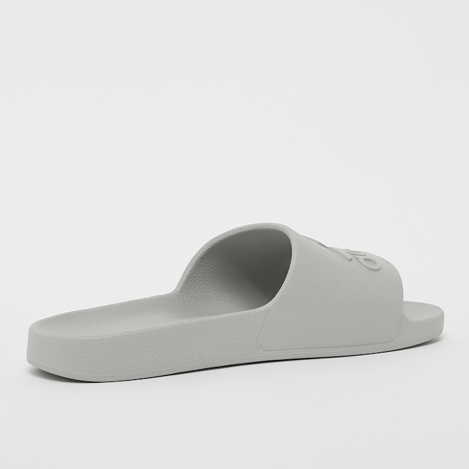 adidas Originals adilette Aqua Slides siva 30376 3