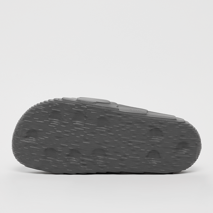 adidas Originals Chanclas adilette 22 gris 30377 4