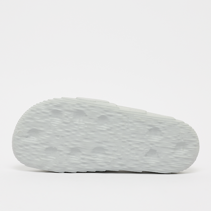 adidas Originals Ciabatte adilette 22 grigio 30379 4