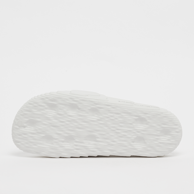 adidas Originals Ciabatte adilette 22 bianco 30381 4