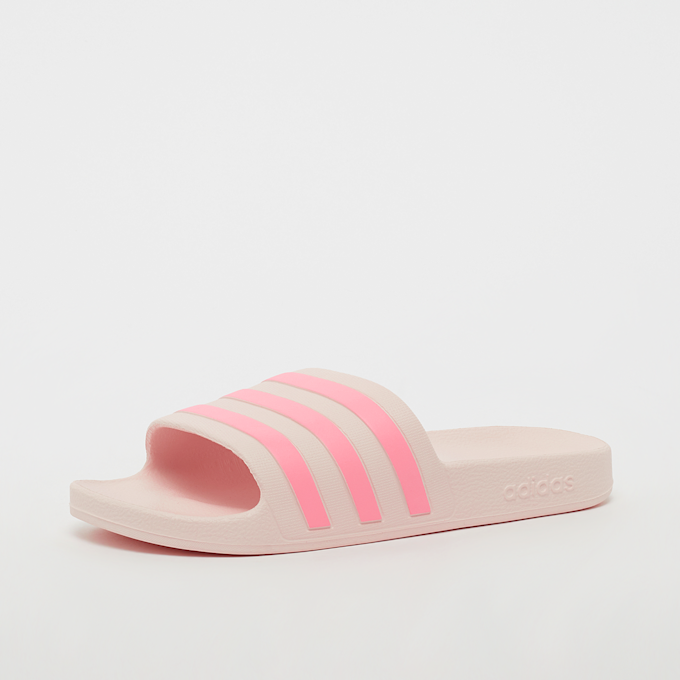 adidas Originals Chanclas adilette Aqua W rosa 30386 2