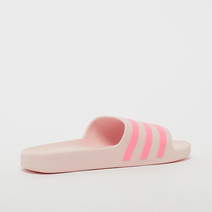 adidas Originals adilette Aqua Badslippers W lichtroze 30386 3