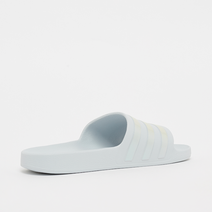 adidas Originals Slides adilette Aqua W niebieski 30387 3
