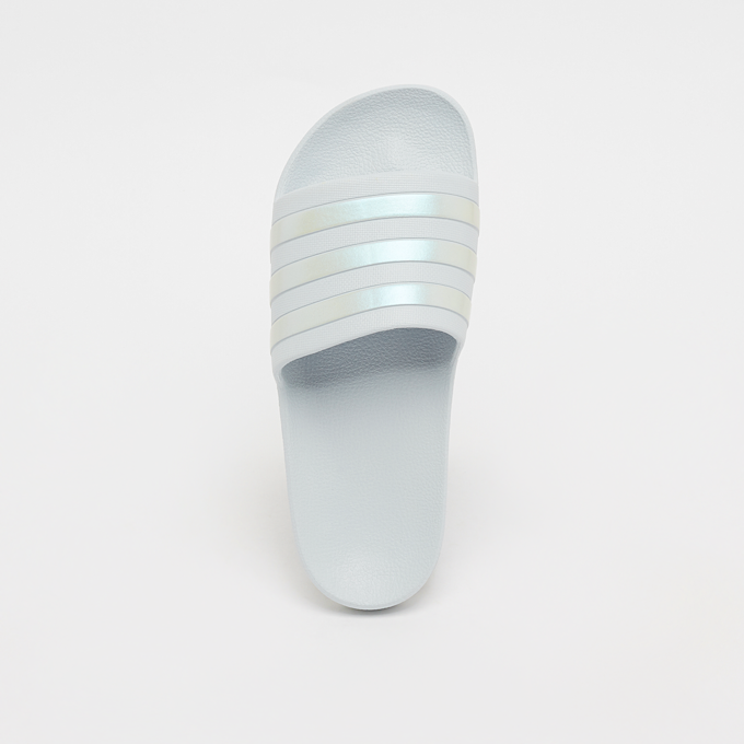 adidas Originals Chanclas adilette Aqua W azul 30387 5