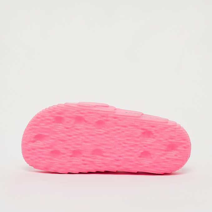 adidas Originals adilette 22 Badslippers W lichtroze 30390 4