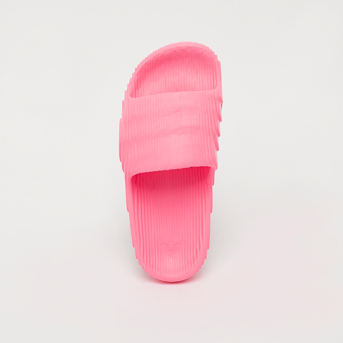 adidas Originals adilette 22 Badslippers W lichtroze 30390 5