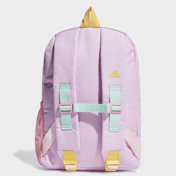 adidas Originals adicolor Kinderrucksack multicolor 30398 2