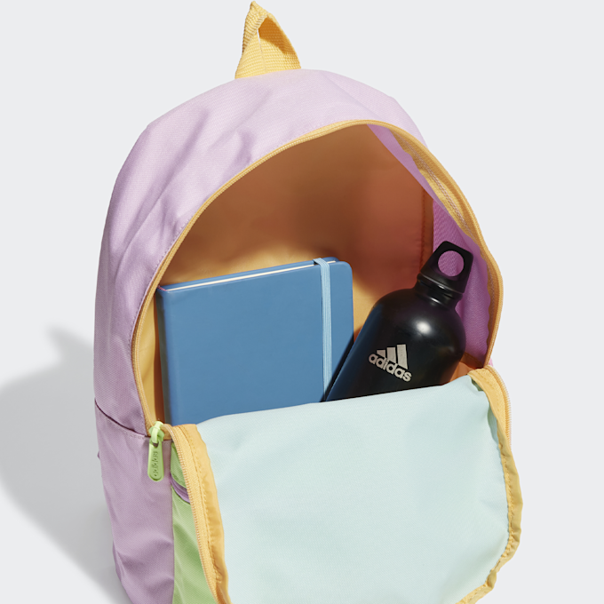 adidas Originals adicolor Kinderrucksack multicolor 30398 4