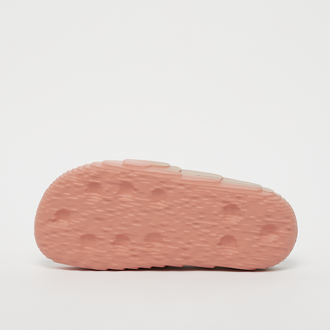 adidas Originals adilette 22 Slides W bež 30404 4