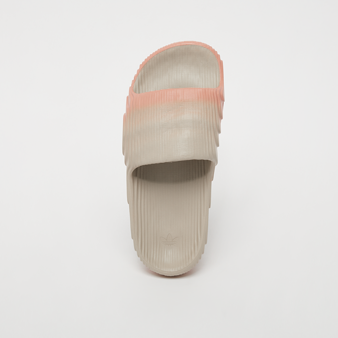 adidas Originals adilette 22 Slides W bež 30404 5