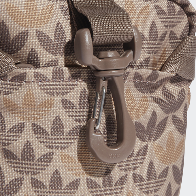 adidas Originals Borsa Monogram marrone 30413 6