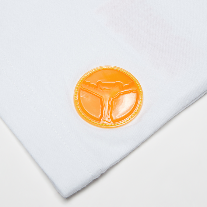 Jordan Fuel Up Cool Down Drops Shortsleeve wit 30420 4