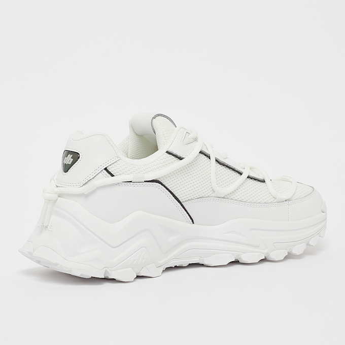 Decibel Vol 2v1 biały 30437 3