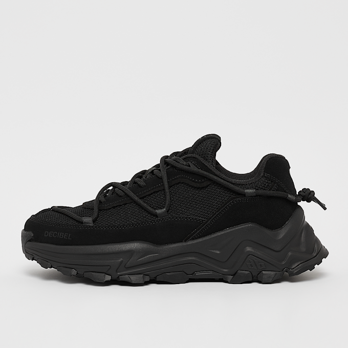 Decibel Vol 2v1 nero 30438 1