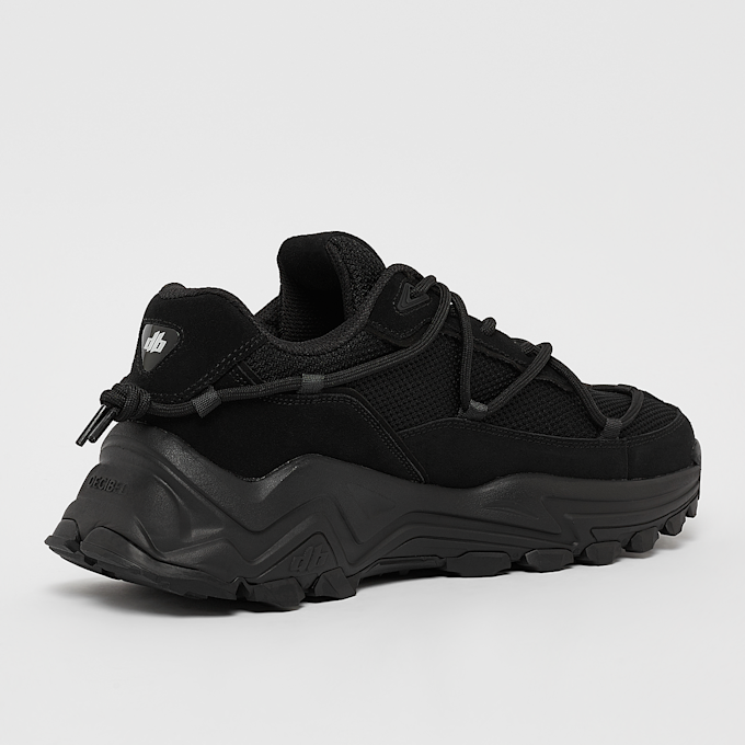 Decibel Vol 2v1 zwart 30438 3