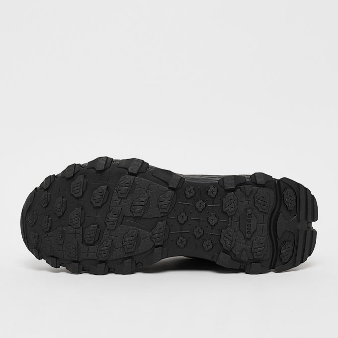 Decibel Vol 2v1 crna 30438 4