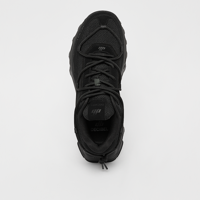 Decibel Vol 2v1 crna 30438 5