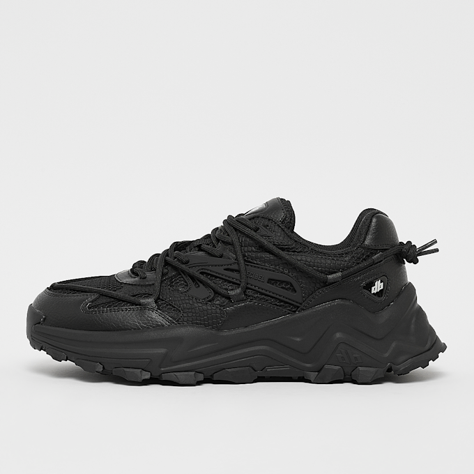 Decibel Vol 2v2 noir 30440 1