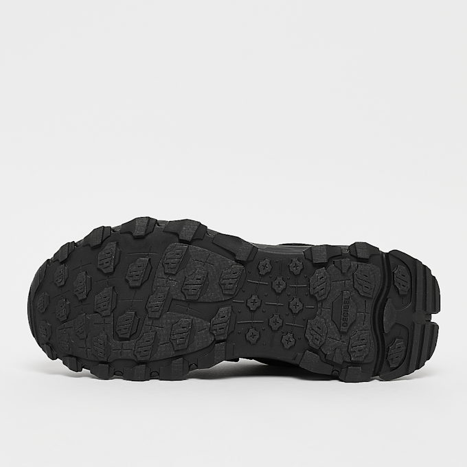 Decibel Vol 2v2 zwart 30440 4