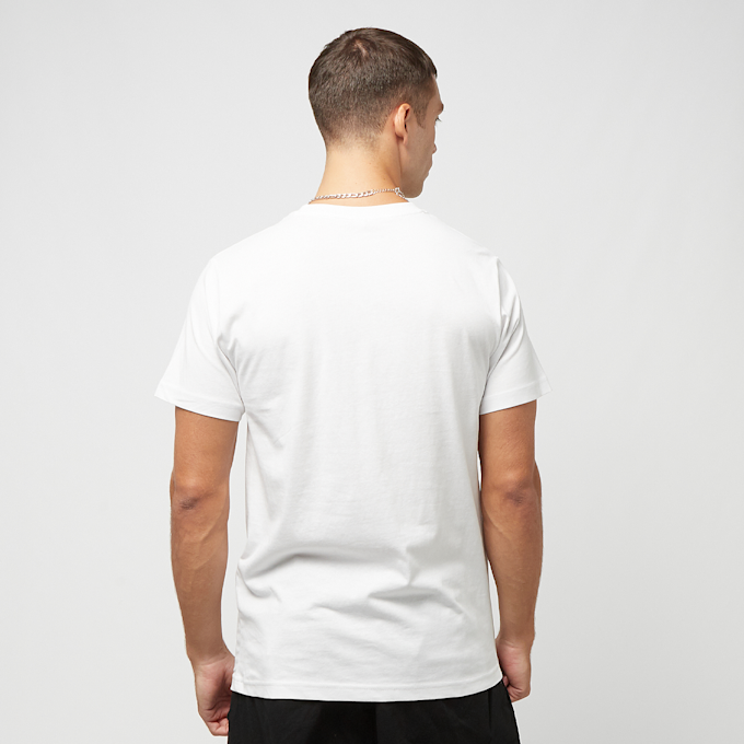 Mister Tee So Fly Tee blanco 30452 2