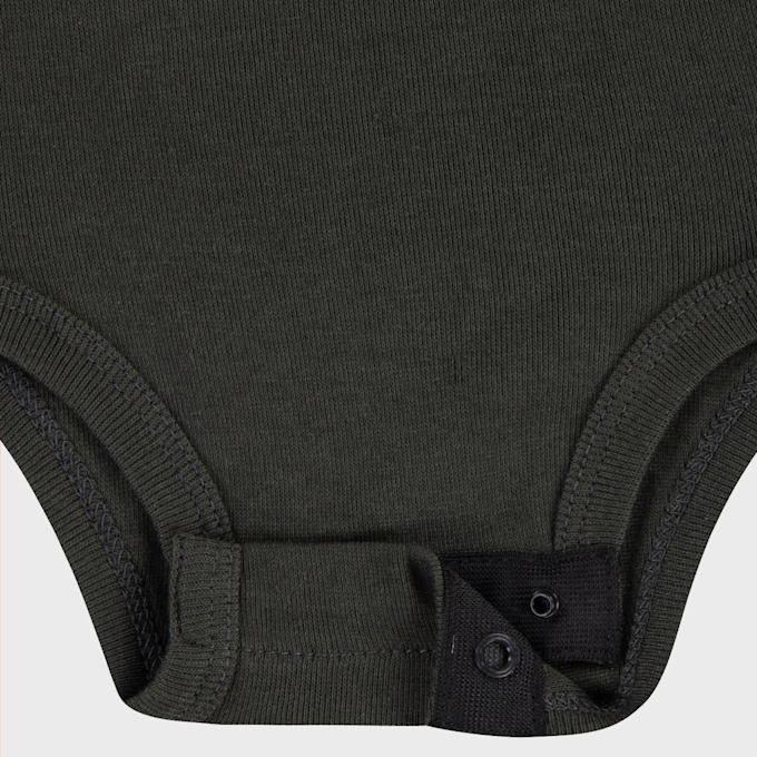 Jordan Paris St. Germain 3-Piece Set nero 30457 5