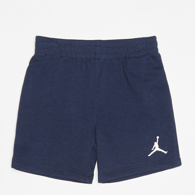 Jordan Jumbo Jumpman Short Set blu 30460 5
