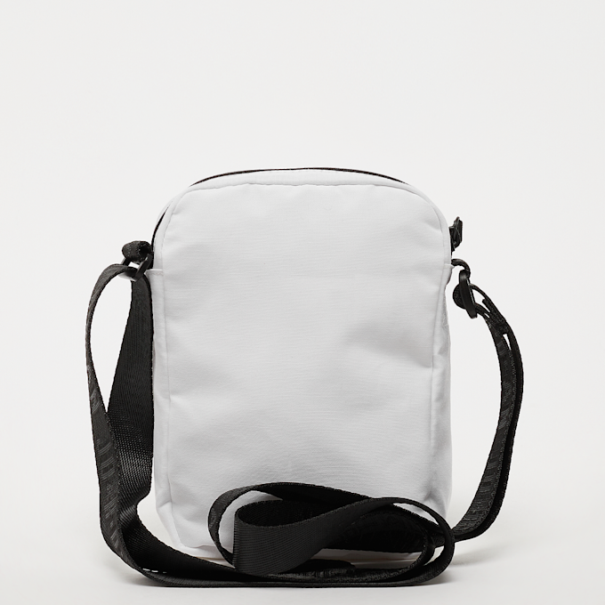 Jordan Airborne Festival Bag wit 30462 3