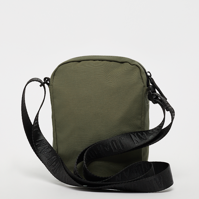 Jordan Airborne Festival Bag groen 30463 3