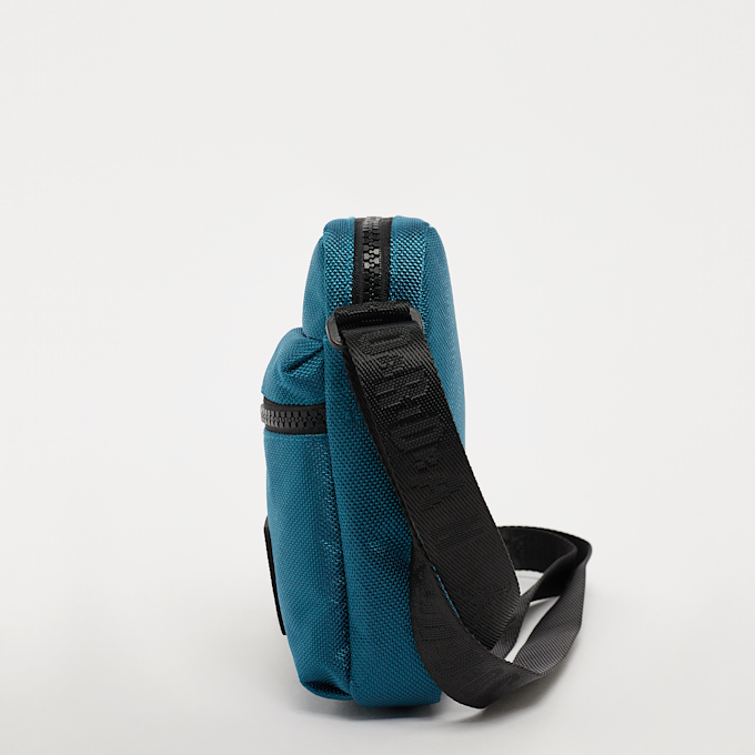 Jordan Rise Festival Bag blu 30480 2