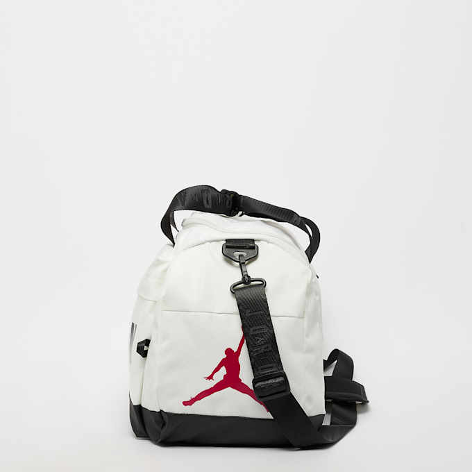 Jordan Air Jordan Duffle blanco 30482 2