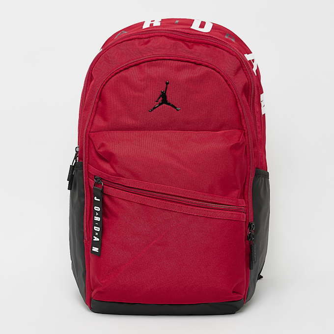 Jordan Air Patrol Pack rot 30485 1