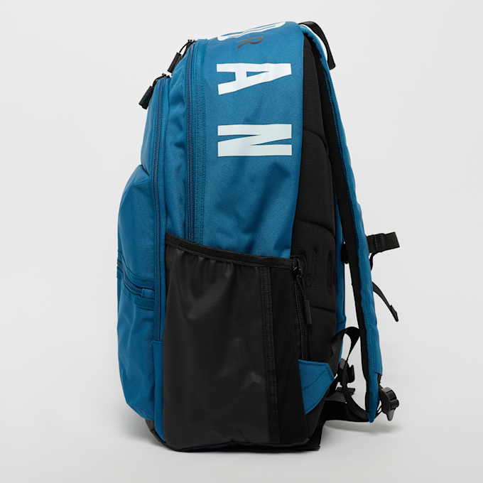Jordan Air Patrol Pack niebieski 30486 2